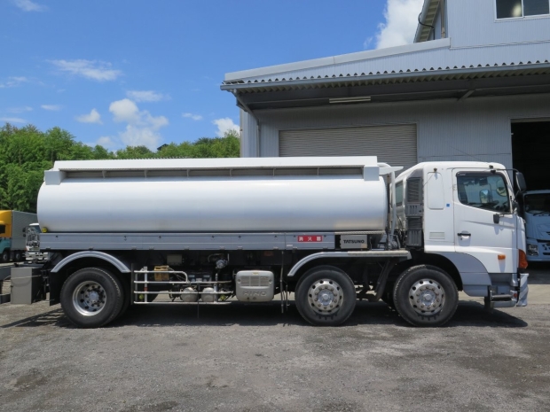 /file/cars/files/EX2604167_GN1APE-10506/IMG_9076.jpg