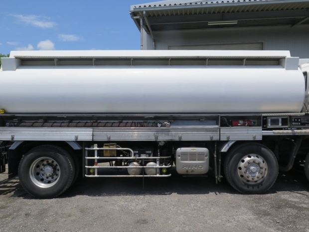 /file/cars/files/EX2604167_GN1APE-10506/IMG_9077.jpg