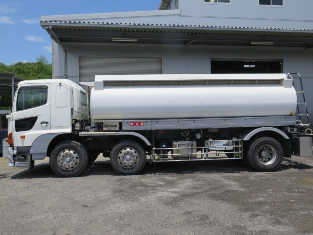 /file/cars/files/EX2604167_GN1APE-10506/IMG_9079.jpg