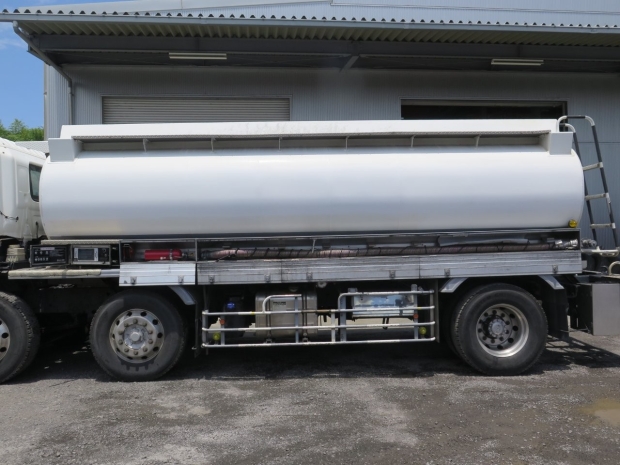 /file/cars/files/EX2604167_GN1APE-10506/IMG_9082.jpg