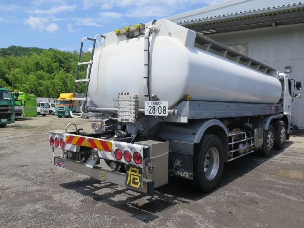 /file/cars/files/EX2604167_GN1APE-10506/IMG_9083.jpg