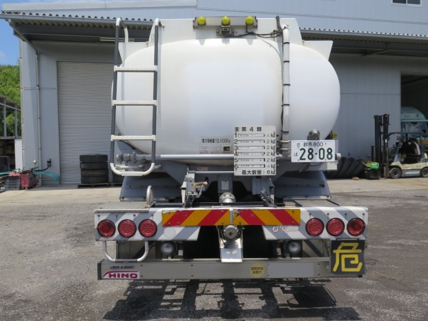 /file/cars/files/EX2604167_GN1APE-10506/IMG_9084.jpg