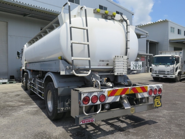 /file/cars/files/EX2604167_GN1APE-10506/IMG_9085.jpg