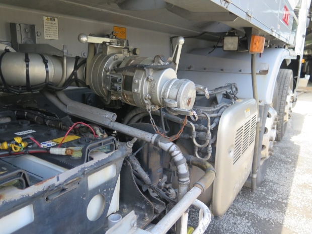 /file/cars/files/EX2604167_GN1APE-10506/IMG_9105.jpg