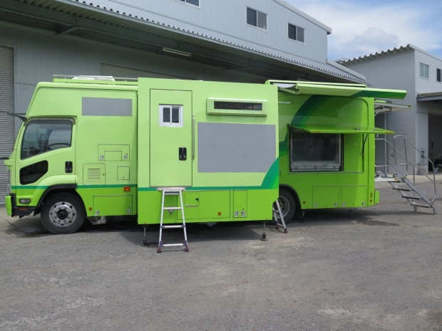 /file/cars/files/EX2606011_FTR90-7004683/IMG_0022.jpg