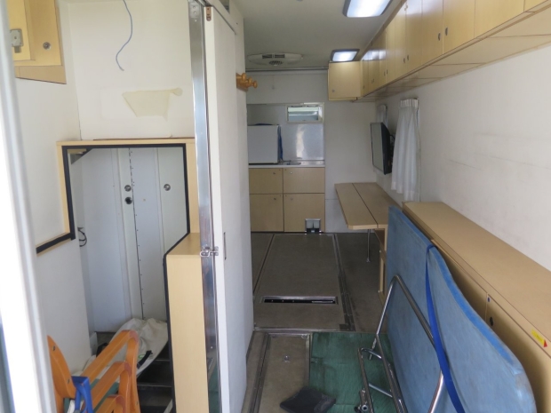 /file/cars/files/EX2606011_FTR90-7004683/IMG_0025.jpg