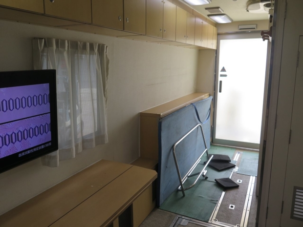 /file/cars/files/EX2606011_FTR90-7004683/IMG_0030.jpg