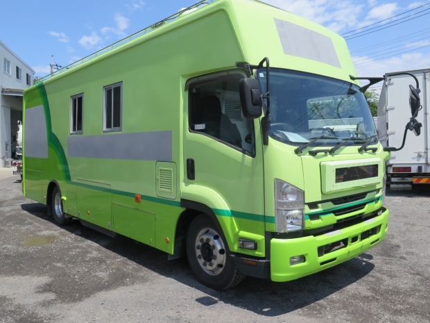 /file/cars/files/EX2606011_FTR90-7004683/IMG_9159.jpg