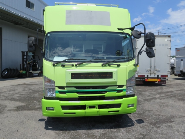 /file/cars/files/EX2606011_FTR90-7004683/IMG_9160.jpg