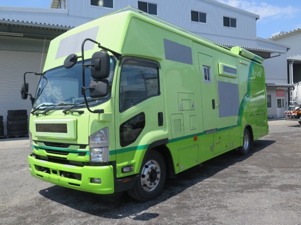 /file/cars/files/EX2606011_FTR90-7004683/IMG_9161.jpg