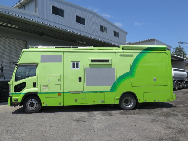 /file/cars/files/EX2606011_FTR90-7004683/IMG_9162.jpg