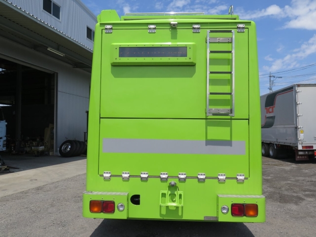 /file/cars/files/EX2606011_FTR90-7004683/IMG_9165.jpg