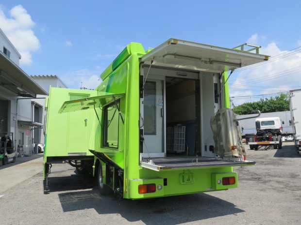 /file/cars/files/EX2606011_FTR90-7004683/IMG_9167.jpg
