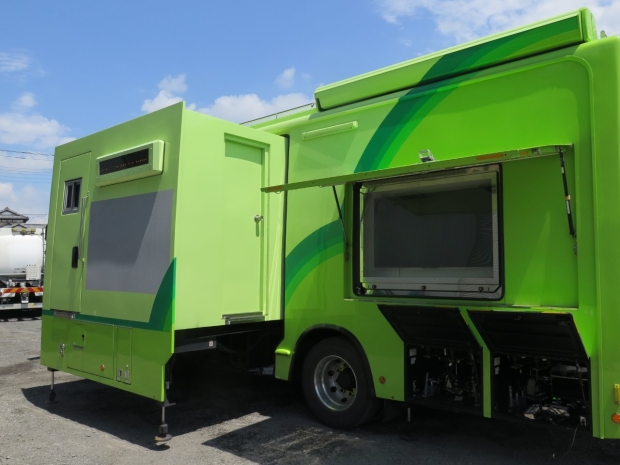 /file/cars/files/EX2606011_FTR90-7004683/IMG_9168.jpg
