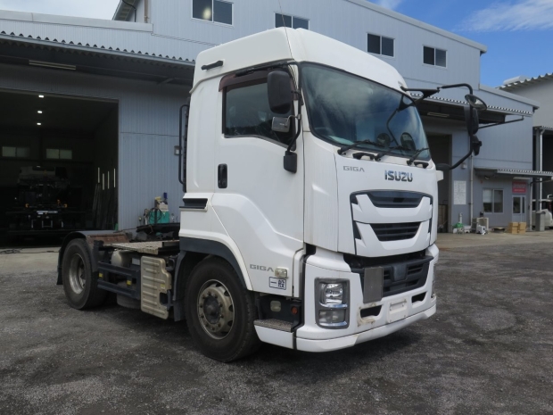 /file/cars/files/EX2606013_EXD52BD-7000276/IMG_0117.jpg