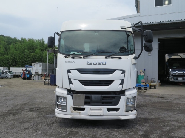 /file/cars/files/EX2606013_EXD52BD-7000276/IMG_0118.jpg