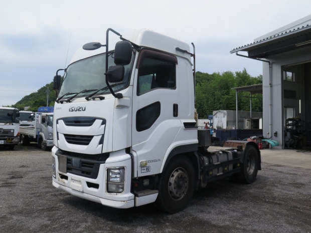 /file/cars/files/EX2606013_EXD52BD-7000276/IMG_0119.jpg