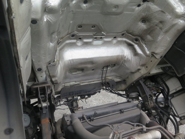 /file/cars/files/EX2606013_EXD52BD-7000276/IMG_0124.jpg