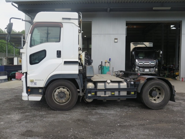 /file/cars/files/EX2606013_EXD52BD-7000276/IMG_0129.jpg