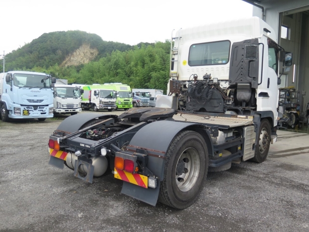 /file/cars/files/EX2606013_EXD52BD-7000276/IMG_0131.jpg