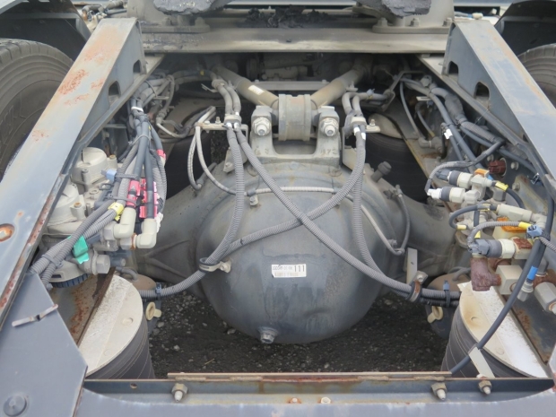/file/cars/files/EX2606013_EXD52BD-7000276/IMG_0135.jpg
