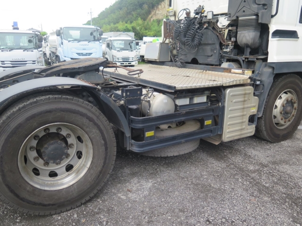 /file/cars/files/EX2606013_EXD52BD-7000276/IMG_0136.jpg