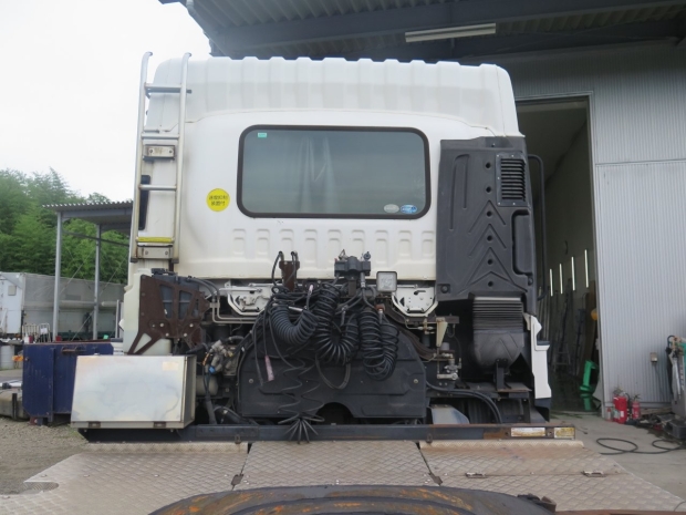 /file/cars/files/EX2606013_EXD52BD-7000276/IMG_0142.jpg