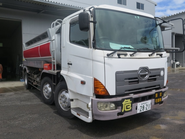 /file/cars/files/EX2606015_GN1PPW-10697/IMG_9383.jpg