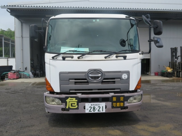 /file/cars/files/EX2606015_GN1PPW-10697/IMG_9384.jpg