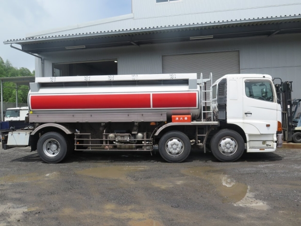 /file/cars/files/EX2606015_GN1PPW-10697/IMG_9394.jpg