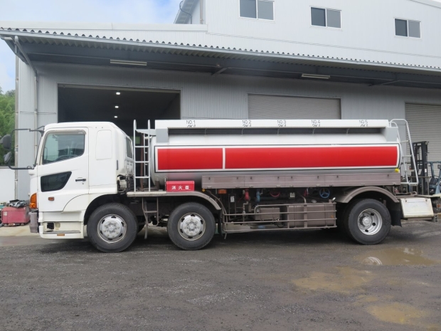 /file/cars/files/EX2606015_GN1PPW-10697/IMG_9396.jpg