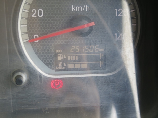 /file/cars/files/EX2606020_CYZ77C-7000450/IMG_9350.jpg