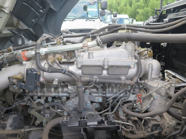 /file/cars/files/EX2607019_CYZ77C-7000446/IMG_0426.jpg