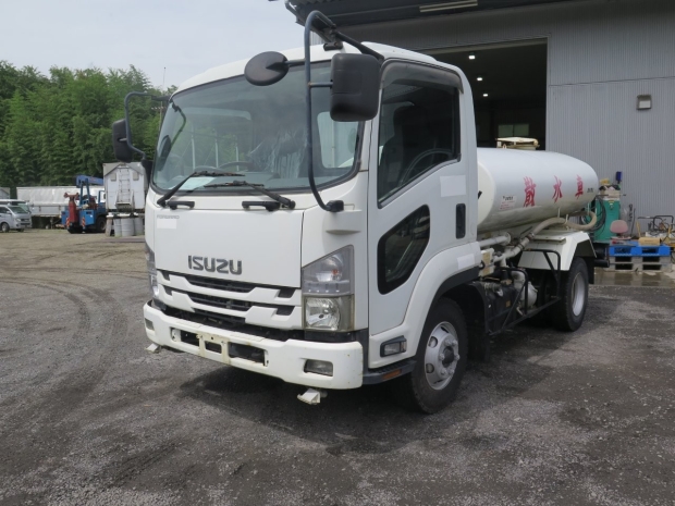 /file/cars/files/EX2607022_FRR90-7002434/IMG_0194.jpg