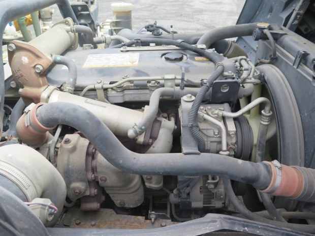 /file/cars/files/EX2607022_FRR90-7002434/IMG_0196.jpg