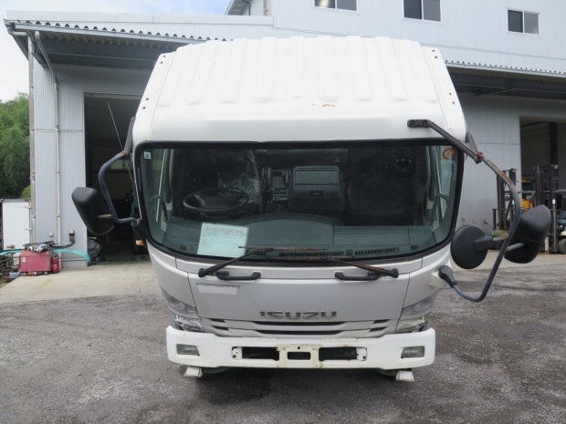 /file/cars/files/EX2607022_FRR90-7002434/IMG_0199.jpg