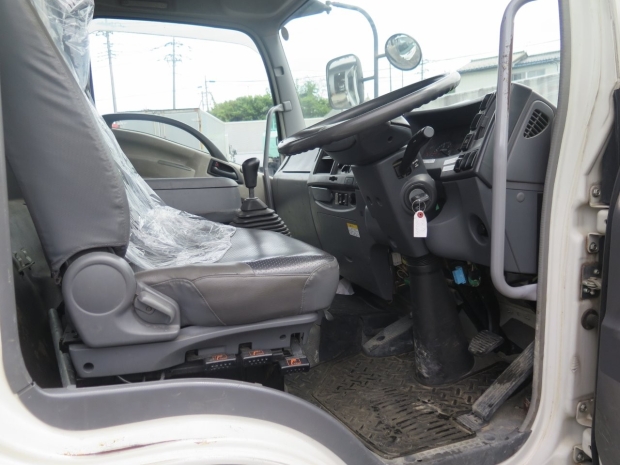/file/cars/files/EX2607022_FRR90-7002434/IMG_0202.jpg