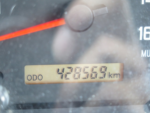 /file/cars/files/EX2607024_FRR90-7084464/IMG_9464.jpg