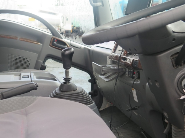 /file/cars/files/EX2607024_FRR90-7084464/IMG_9467.jpg