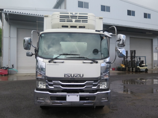 /file/cars/files/EX2607024_FRR90-7084464/IMG_9470.jpg