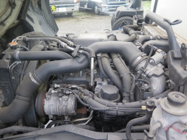 /file/cars/files/EX2607024_FRR90-7084464/IMG_9472.jpg
