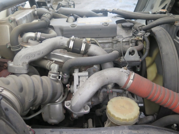 /file/cars/files/EX2607024_FRR90-7084464/IMG_9473.jpg