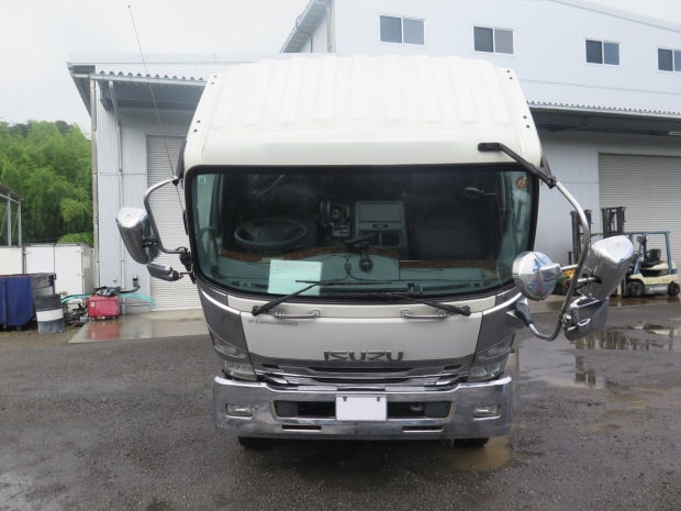 /file/cars/files/EX2607024_FRR90-7084464/IMG_9476.jpg