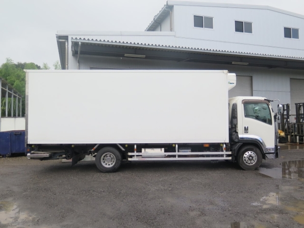 /file/cars/files/EX2607024_FRR90-7084464/IMG_9482.jpg