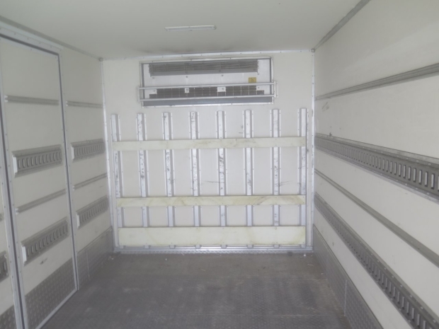 /file/cars/files/EX2607024_FRR90-7084464/IMG_9494.jpg