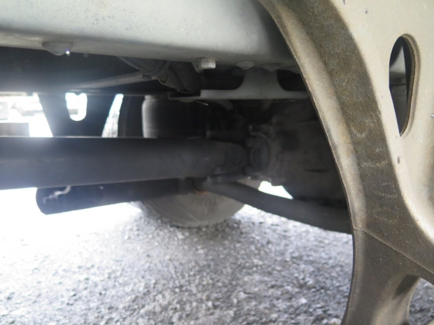 /file/cars/files/EX2607024_FRR90-7084464/IMG_9498.jpg