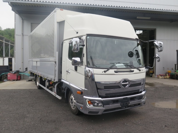 /file/cars/files/EX2608048_FD2AB-130739/IMG_0284.jpg
