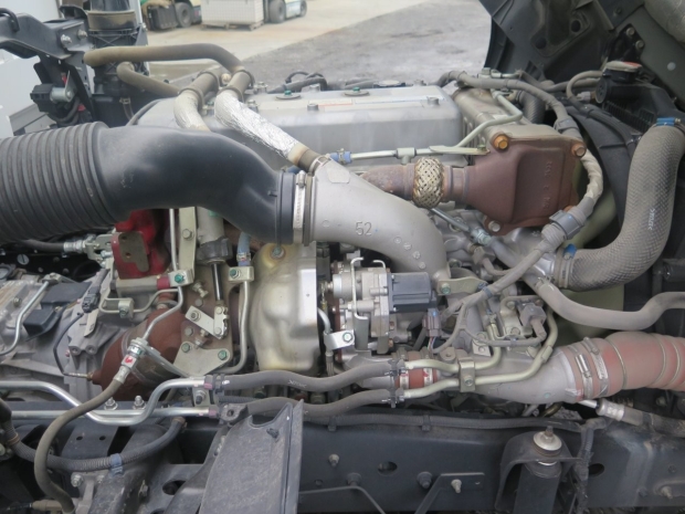 /file/cars/files/EX2608048_FD2AB-130739/IMG_0288.jpg
