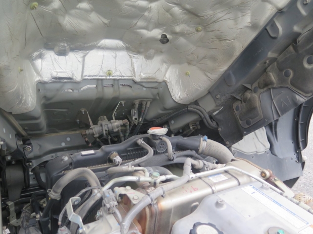 /file/cars/files/EX2608048_FD2AB-130739/IMG_0289.jpg