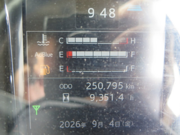 /file/cars/files/EX2608048_FD2AB-130739/IMG_0295.jpg